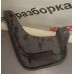 Брызговик передний правый HYUNDAI GETZ (2002>) 86832-1C000