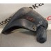 Брызговик передний правый HYUNDAI GETZ (2002>) 86832-1C000