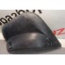 Брызговик задний левый HYUNDAI GETZ (2002>) 86841-1C500