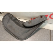 Брызговик задний левый HYUNDAI GETZ (2002>) 86841-1C500