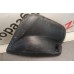 Брызговик задний правый HYUNDAI GETZ (2002>) 86842-1C500