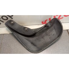 Брызговик задний правый HYUNDAI GETZ (2002>) 86842-1C500