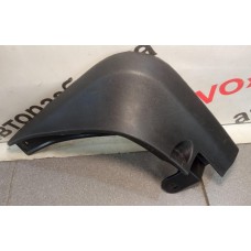 Брызговик передний правый KIA SPORTAGE (2004-2010) 86832-1F000