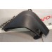 Брызговик передний правый KIA SPORTAGE (2004-2010) 86832-1F000