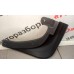 Брызговик передний правый KIA SPORTAGE (2004-2010) 86832-1F000