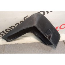 Брызговик задний правый HYUNDAI SOLARIS/ACCENT IV (2010>) 86842-4L500