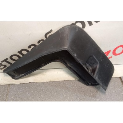 Брызговик задний правый HYUNDAI SOLARIS/ACCENT IV (2010>) 86842-4L500