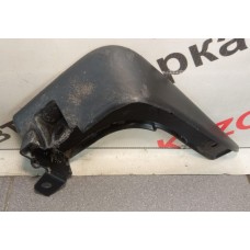Брызговик передний левый HYUNDAI SOLARIS (2010>) 86831-1R000