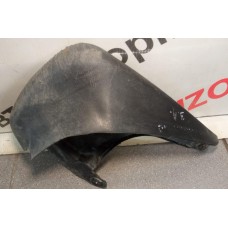 Брызговик задний левый HYUNDAI ELANTRA (2000-2005) 86841-2D500