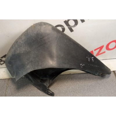 Брызговик задний левый HYUNDAI ELANTRA (2000-2005) 86841-2D500