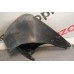 Брызговик задний левый HYUNDAI ELANTRA (2000-2005) 86841-2D500