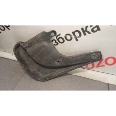 Брызговик задний левый HYUNDAI ELANTRA (2000-2005) 86841-2D500