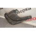 Брызговик задний левый HYUNDAI ELANTRA (2000-2005) 86841-2D500