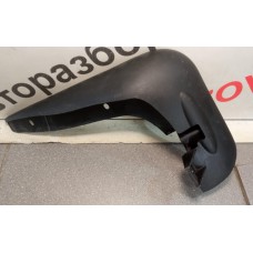 Брызговик передний правый DAEWOO MATIZ (2001>) 96562710