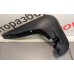 Брызговик передний правый DAEWOO MATIZ (2001>) 96562710