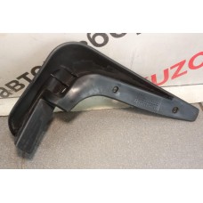 Брызговик передний правый DAEWOO MATIZ (2001>) 96562710