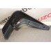 Брызговик передний правый DAEWOO MATIZ (2001>) 96562710