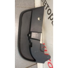 Брызговик передний левый RENAULT SANDERO (2014>) 638411171R