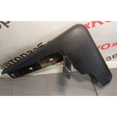Брызговик передний правый NISSAN X-TRAIL (T31) (2007>) 63854-JG000
