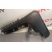 Брызговик передний правый NISSAN X-TRAIL (T31) (2007>) 63854-JG000
