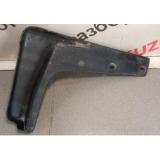 Брызговик передний правый NISSAN X-TRAIL (T31) (2007>) 63854-JG000