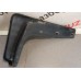 Брызговик передний правый NISSAN X-TRAIL (T31) (2007>) 63854-JG000