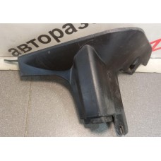 Брызговик передний правый GEELY MK CROSS (2011>) 1018015719