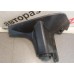 Брызговик передний правый GEELY MK CROSS (2011>) 1018015719