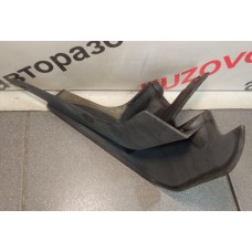 Брызговик передний правый GEELY MK CROSS (2011>) 1018015719