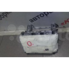 Подушка безопасности боковая (шторка) VOLVO S40 (2004>) 30698624