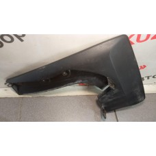 Брызговик задний правый TOYOTA RAV 4 (2013>) 76625-42140
