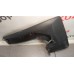 Брызговик задний правый TOYOTA RAV 4 (2013>) 76625-42140