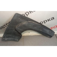 Брызговик задний правый TOYOTA RAV 4 (2013>) 76625-42140