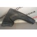 Брызговик задний правый TOYOTA RAV 4 (2013>) 76625-42140