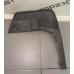 Брызговик передний правый RENAULT LOGAN II (2014>) 638400560R