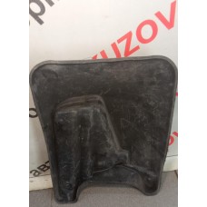 Брызговик заднии SUBARU XV G33 G43 2011> NLF.46.16.E11