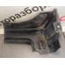 Накладка на порог (наружная) Nissan Terrano 3 (D10) 2014-2022  76436-0269R 76840-00Q0D