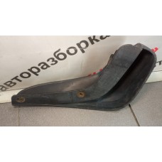 Брызговик задний правый CHEVROLET CAPTIVA (C100) 2006-2010 96623507