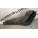 Брызговик задний правый CHEVROLET CAPTIVA (C100) 2006-2010 96623507