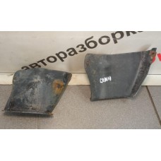 Брызговик задний левый VAZ LADA GRANTA 2011>  21908404063