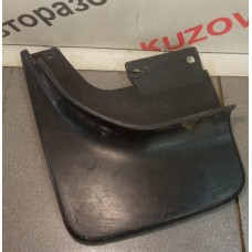 Брызговик задний левый VAZ CHEVROLET NIVA (2002-2020) 21230-8404413-55