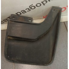 Брызговик задний левый VAZ CHEVROLET NIVA (2002-2020) 21230-8404413-55