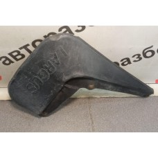 Брызговик передний левый VAZ Lada Largus 2012> 8460055264