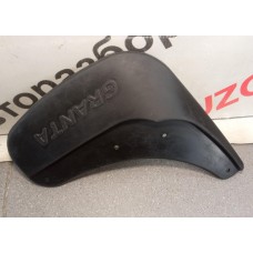 Брызговик передний левый VAZ LADA KALINA (2004-2013) VAZ Lada GRANTA 2011> 21908403513