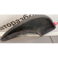 Брызговик задний левый FORD FUSION 2002> 2N1J22203AB