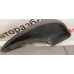 Брызговик задний левый FORD FUSION 2002> 2N1J22203AB