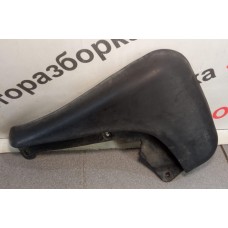 Брызговик задний правый FORD FOCUS II 2005-2008 5M5116D588AA
