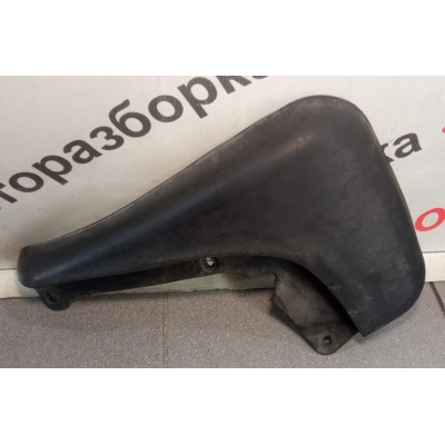 Брызговик задний правый FORD FOCUS II 2005-2008 5M5116D588AA