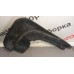 Брызговик задний правый FORD FOCUS II 2005-2008 5M5116D588AA