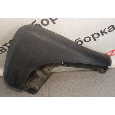 Брызговик задний левый FORD FOCUS II (2005-2011) 5M5116D589AA
